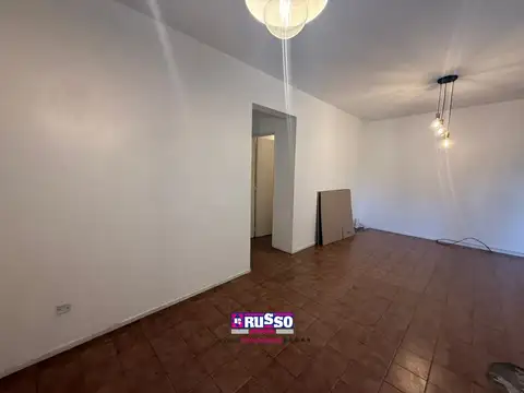 Departamento en Alquiler en Ciudadela, $ 800.000
