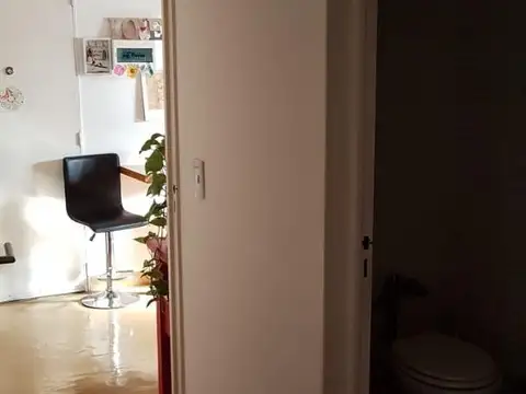 Departamento en Venta en Villa Devoto, USD 269.000