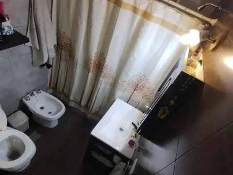 Departamento en Venta 5 años