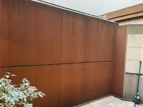 Depto Tipo Casa en Venta 11 años