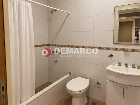 Depto Tipo Casa en Venta en Villa Luro, USD 77.900