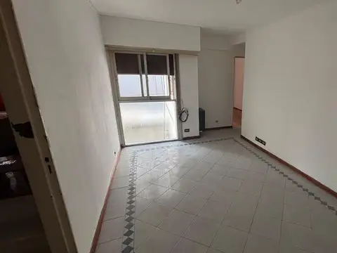 Departamento en Venta en Ramos Mejia Sur, USD 68.000