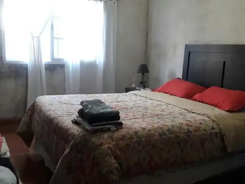 Casa en Venta en Glew, USD 38.000