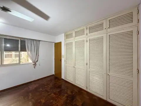 Departamento en Venta en Refinerias, USD 120.000