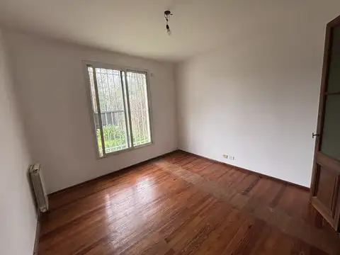 Casa en Alquiler al Norte