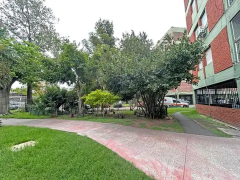 Departamento en Venta 45 años