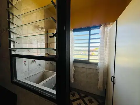 Departamento en Venta al Este