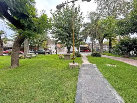Departamento en Venta al Este