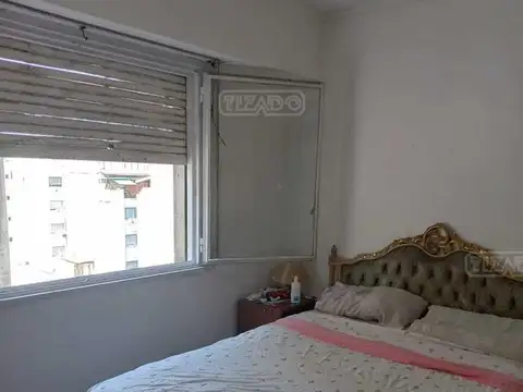 Departamento en Venta 50 años