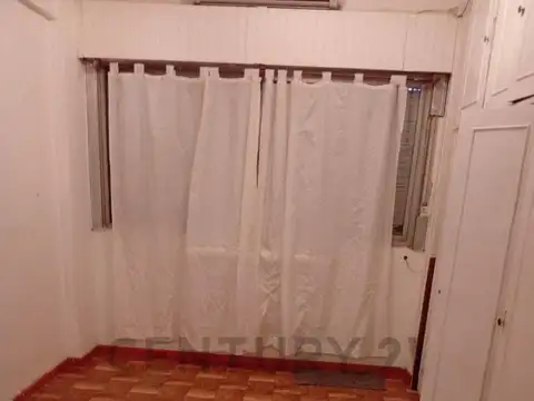 Salta 600, Piso 1