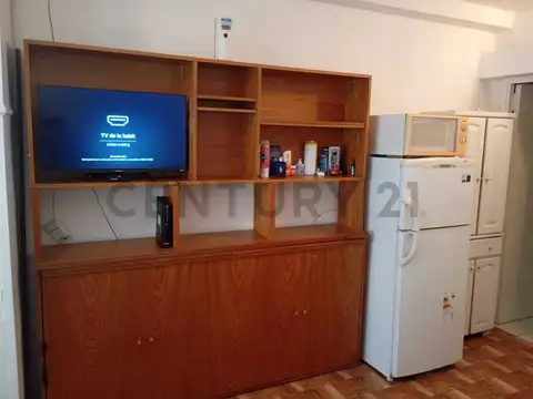 Departamento en Alquiler en Almagro, $ 500.000