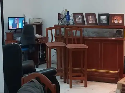 Depto Tipo Casa en Venta al Noreste