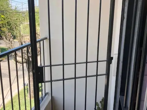 Casa en Venta en Bella Vista, USD 120.000