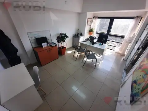 OFICINA EN VENTA CENTRO DE NEUQUÉN