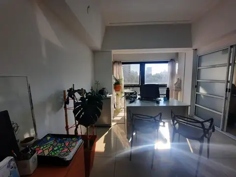 Oficina en Venta en Neuquen, USD 258.000