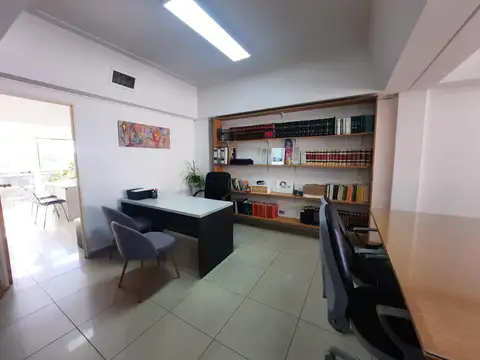 OFICINA EN VENTA CENTRO DE NEUQUEN