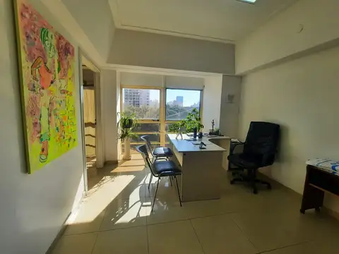 Oficina en Venta en Neuquen, USD 258.000