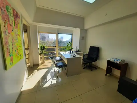 OFICINA EN VENTA CENTRO DE NEUQUÉN