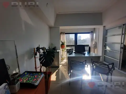 Oficina en Venta en Neuquen, USD 258.000