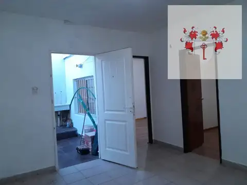 Casa en Alquiler 36 años