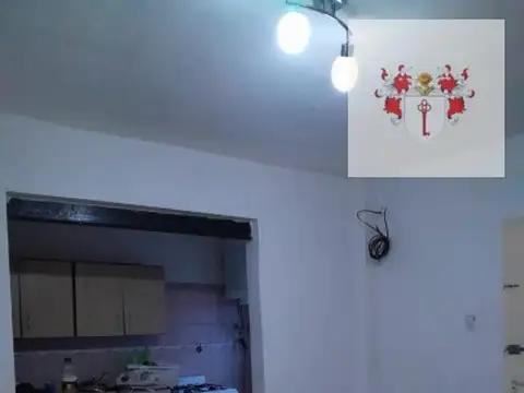 Casa en Alquiler de 2 dormitorios