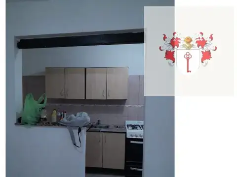 Escultor Santiago Parodii 5100 , Piso 0