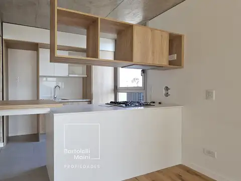 Departamento en Venta en Echesortu, USD 175.000