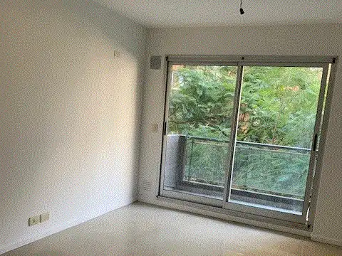 Departamento en Venta en Centro, USD 48.000