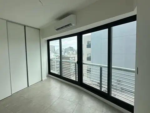 Departamento en Venta 2 años