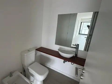 Departamento en Venta en Villa Urquiza, USD 460.000