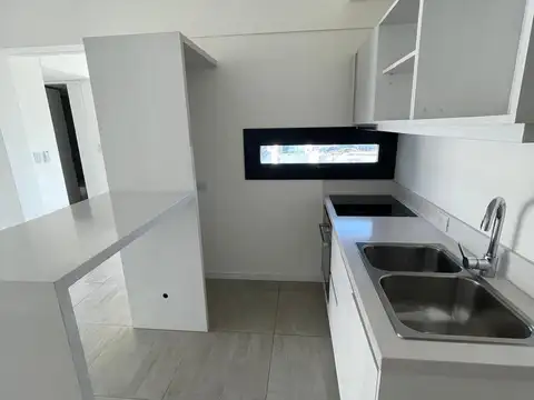 Departamento en Venta en Villa Urquiza, USD 460.000