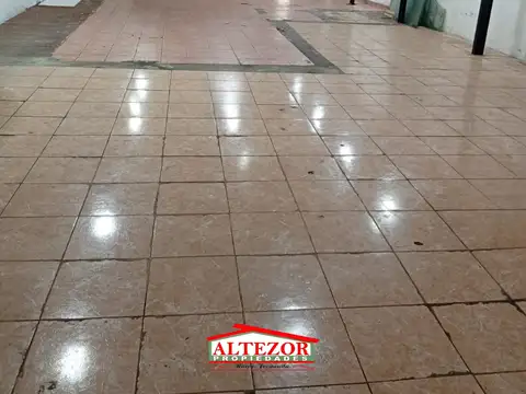 Galpón en alquiler en Pilar