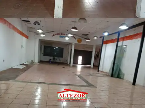 Galpon en Alquiler en Pilar, $ 2.000.000