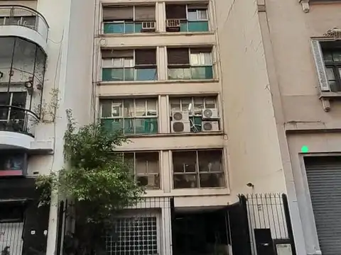 Oficina en Venta 45 años