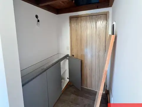 Casa en venta de 2 dormitorios en San Martin de los Andes
