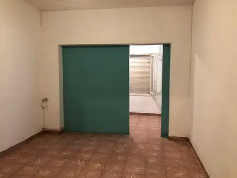 Casa en Venta en Godoy Cruz, USD 55.000