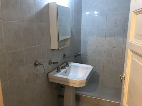 Casa en Venta 70 años