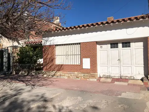 Casa en venta en Villa Hipódromo de Godoy Cruz