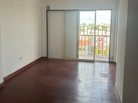 Departamento en Alquiler 40 años