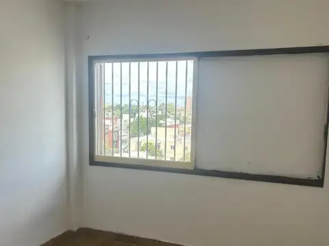 Departamento en Alquiler Permite mascota