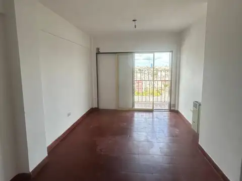 DEPARTAMENTO EN ALQUILER | B° SAN MARTÍN | SOLDADO RUIZ 2065
