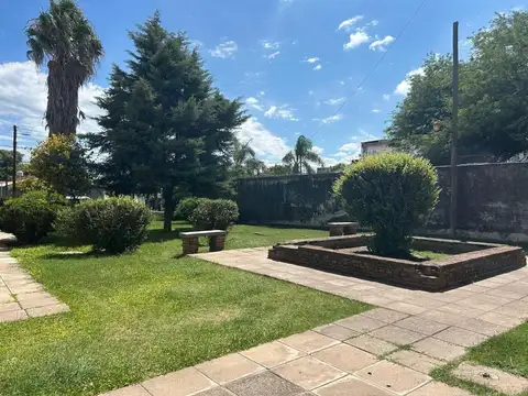 Soldado Ruiz 2000, Piso 5