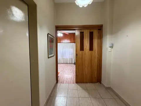 VENTA CASA 2 DORMITORIOS EN LA FLORIDA