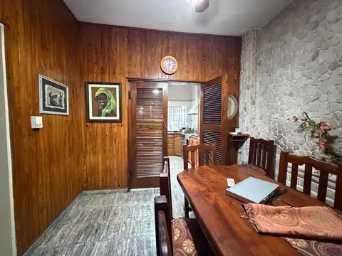 Casa en Venta en La Florida, USD 89.900