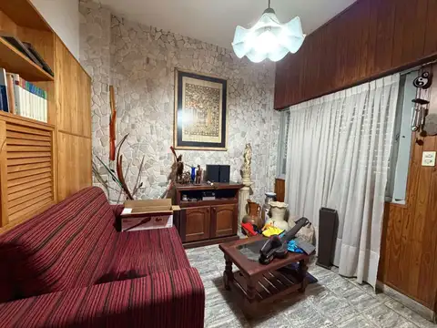 Temperley 3400