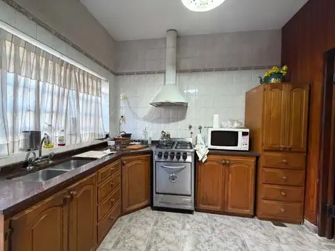 Casa en Venta 76 años