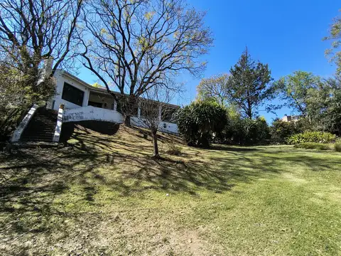 Casa en Venta en Villa Allende, Colón
