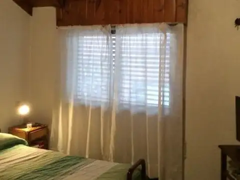 Casa en Venta 31 años