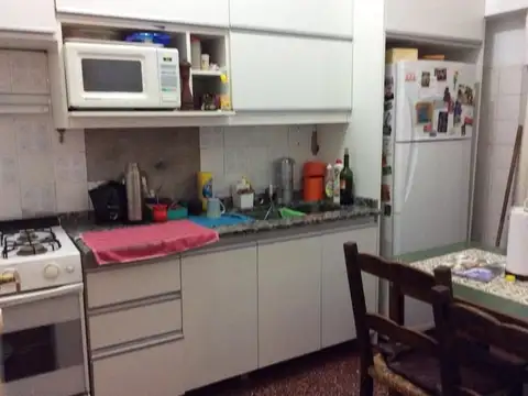 Casa en Venta en Ramos Mejia, USD 190.000