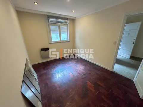 Depto Tipo Casa en Venta al Oeste
